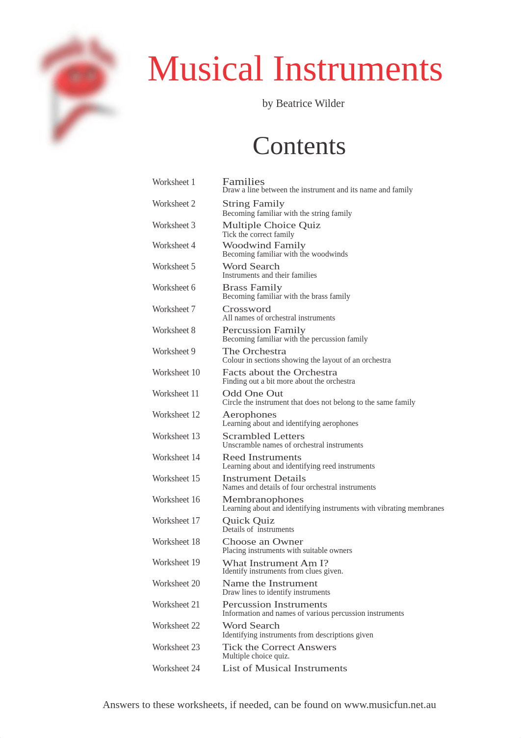 Musical Instruments Packet(1)_056b712a63e9144a0457e8b10a4c5e3c.pdf_d9hl2fmsvog_page1