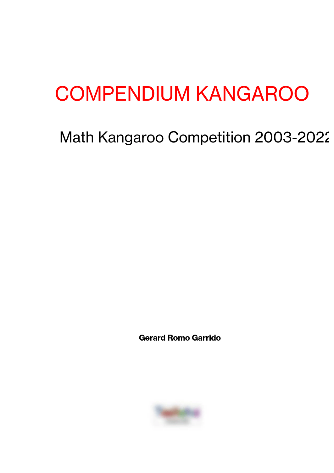 CompendiumKangaroo.pdf_d9hl4fgsl8s_page1