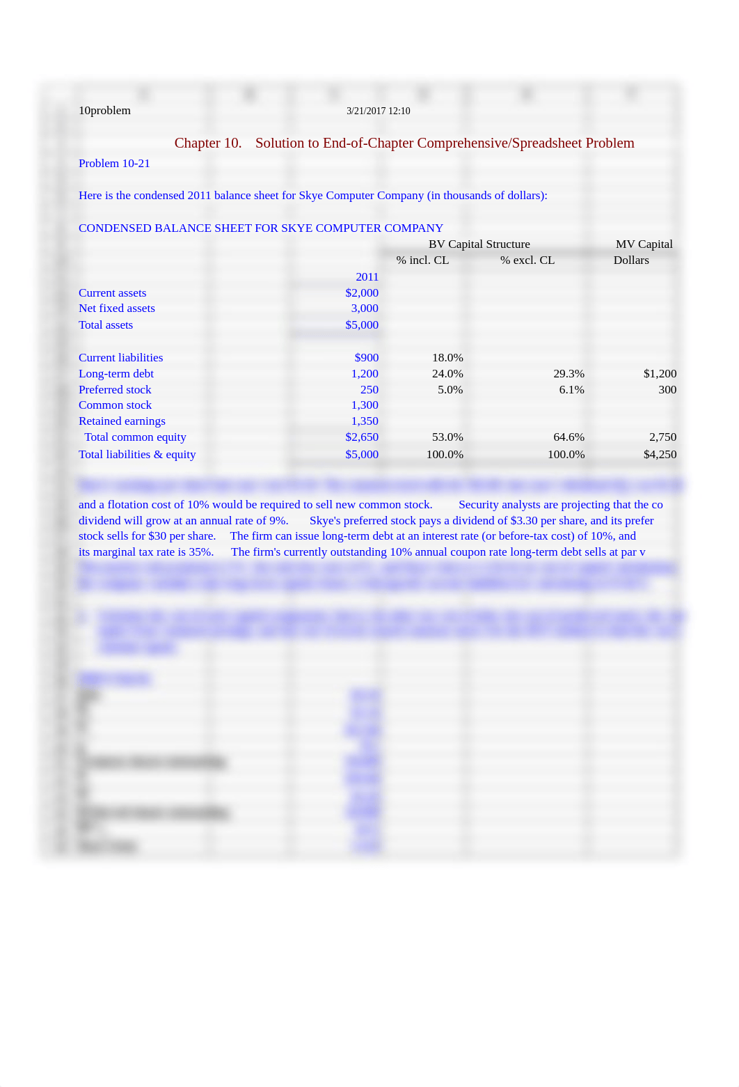 Chapter10Excel_d9hlc8hgryk_page1