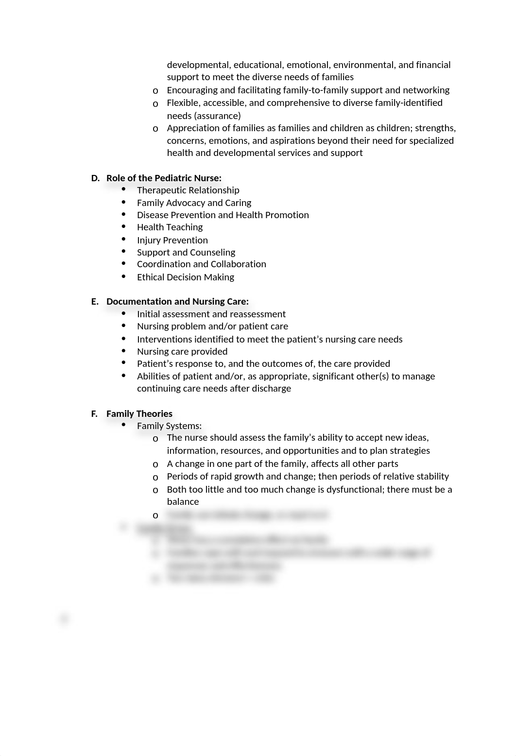 PEDS - Exam 1.docx_d9hlhdfona2_page2