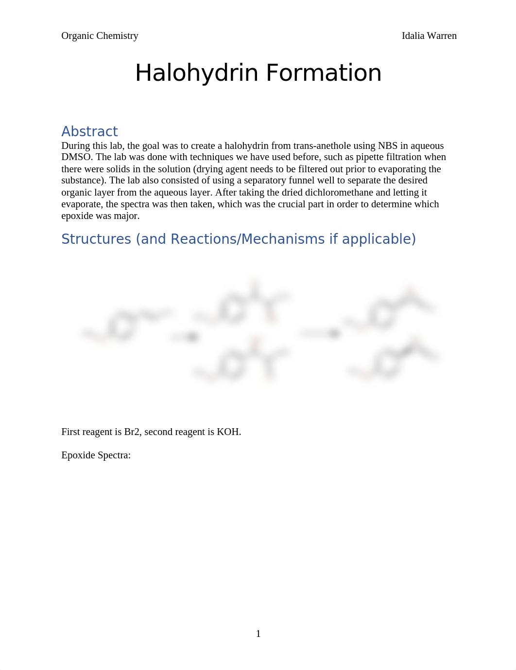 Orgo lab report template.docx_d9hlihwlud9_page1