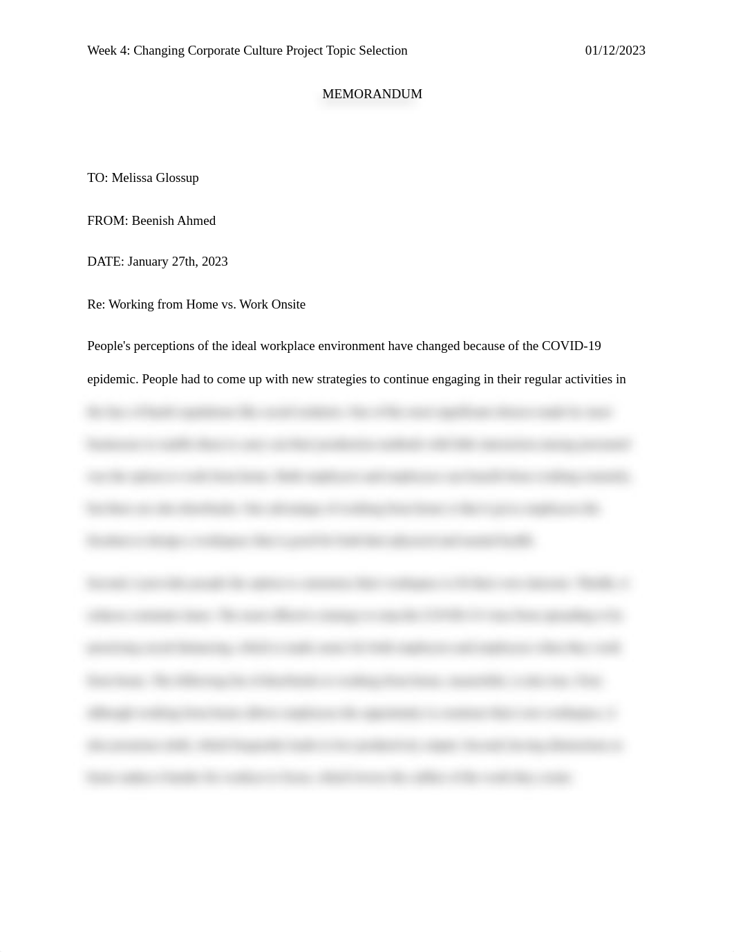 week4.docx_d9hlpi98j8m_page2