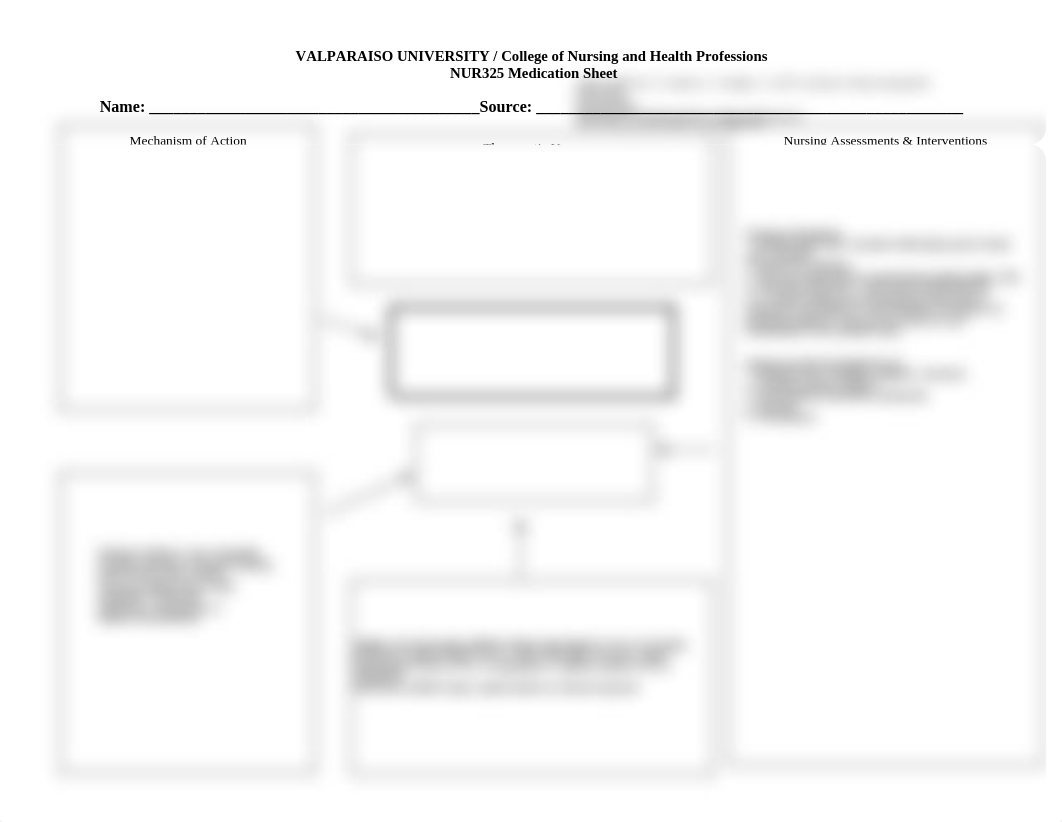 caffeine citrate_ medication sheet(1) (3).pdf_d9hm1te3l0e_page1