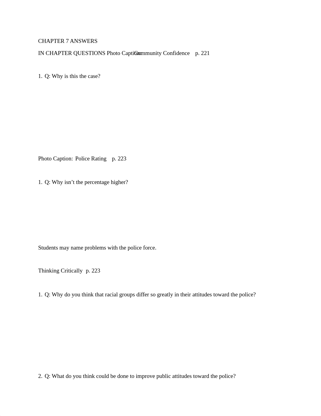 CHAPTER 7 ANSWERS.docx_d9hm75sdzdk_page1