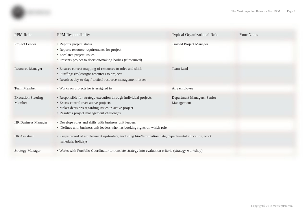 project-portfolio-management-template-roles-and-responsibilities.pdf_d9hm8xq16pf_page2