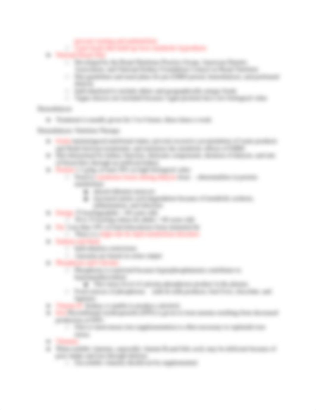 Chapter 18:Nutrition for Diseases of the Kidneys_d9hm91rfwb6_page3