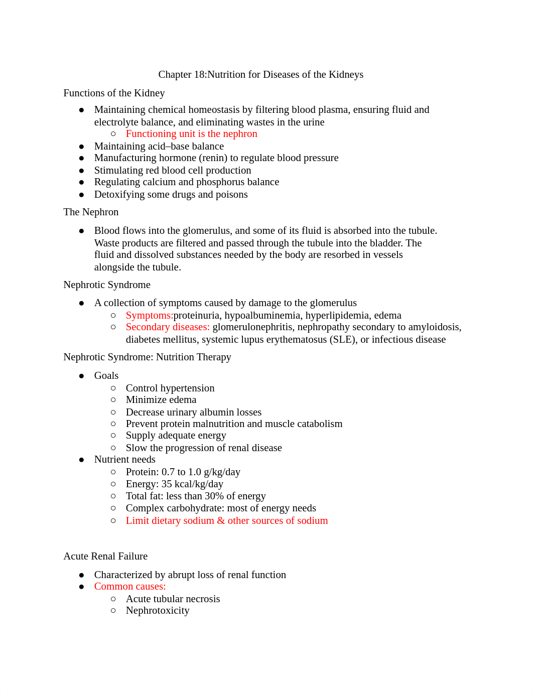 Chapter 18:Nutrition for Diseases of the Kidneys_d9hm91rfwb6_page1