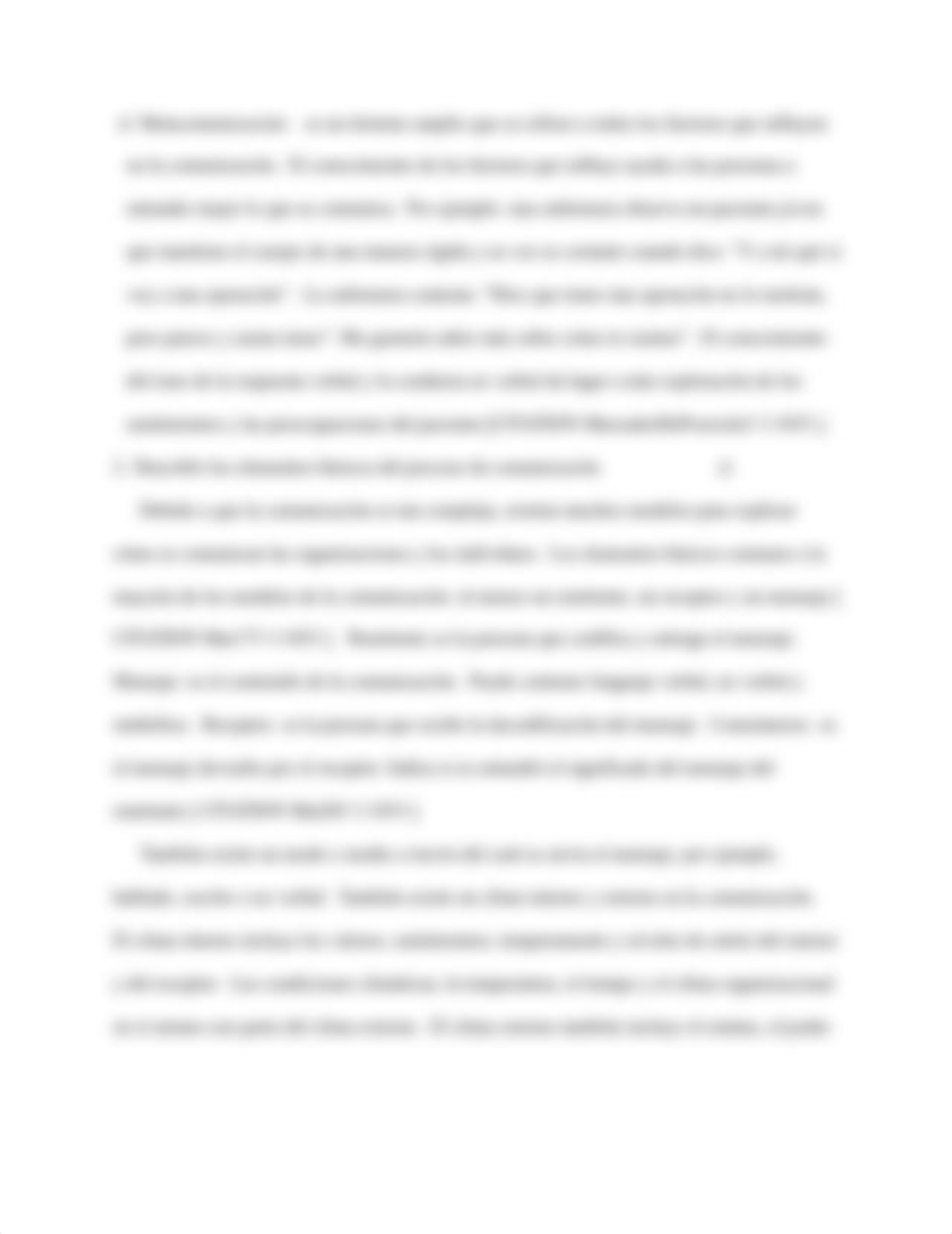 Guia 2 Comunicación Interdisciplinaria y Transculturación en el Cuidado de Salud.docx_d9hm92qu7yh_page4