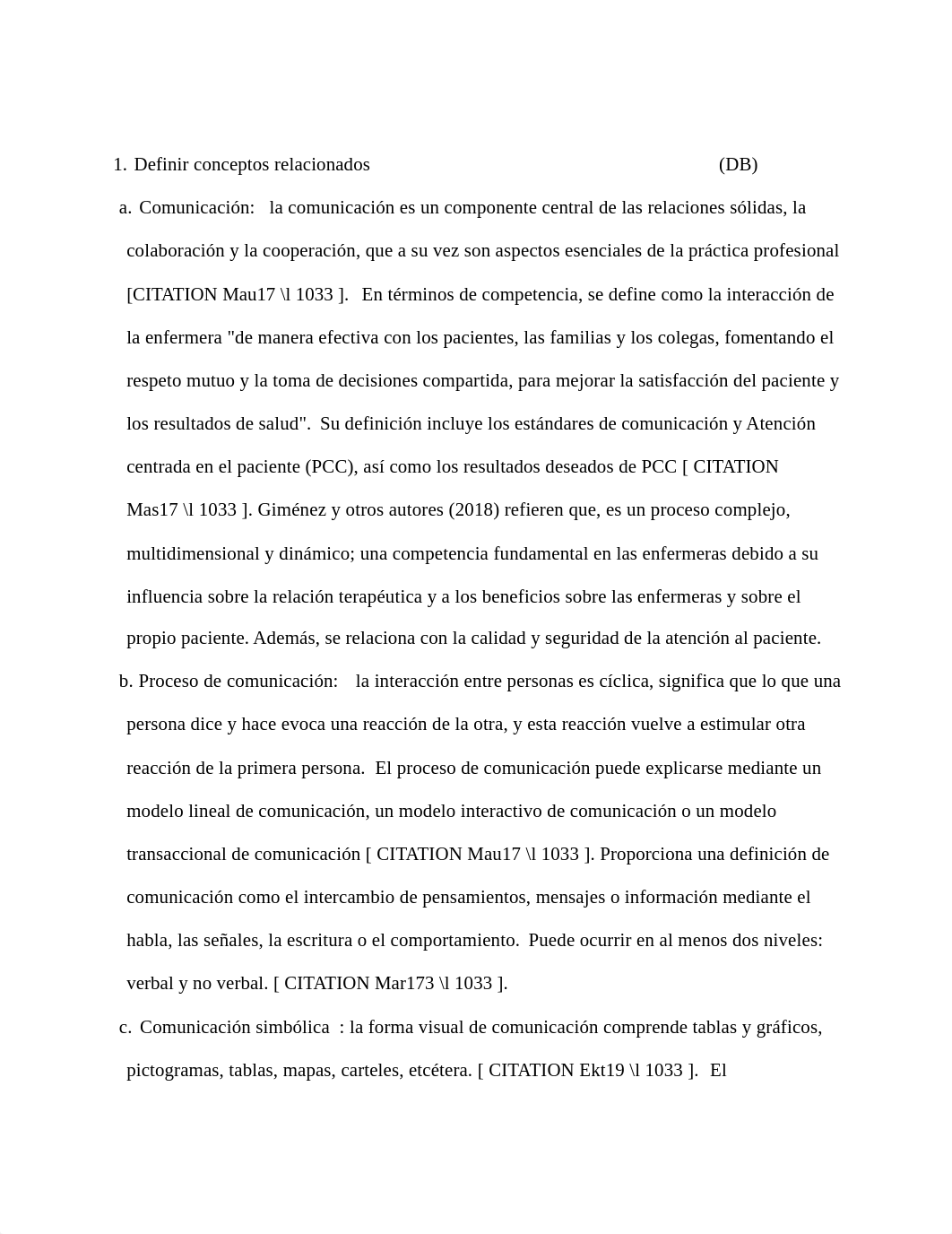 Guia 2 Comunicación Interdisciplinaria y Transculturación en el Cuidado de Salud.docx_d9hm92qu7yh_page2