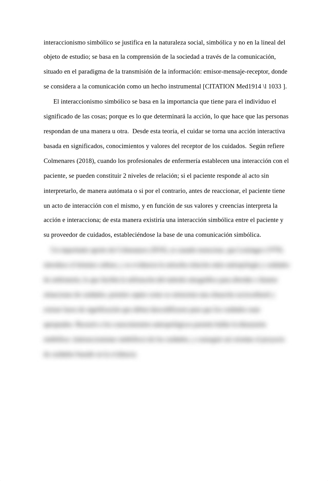 Guia 2 Comunicación Interdisciplinaria y Transculturación en el Cuidado de Salud.docx_d9hm92qu7yh_page3