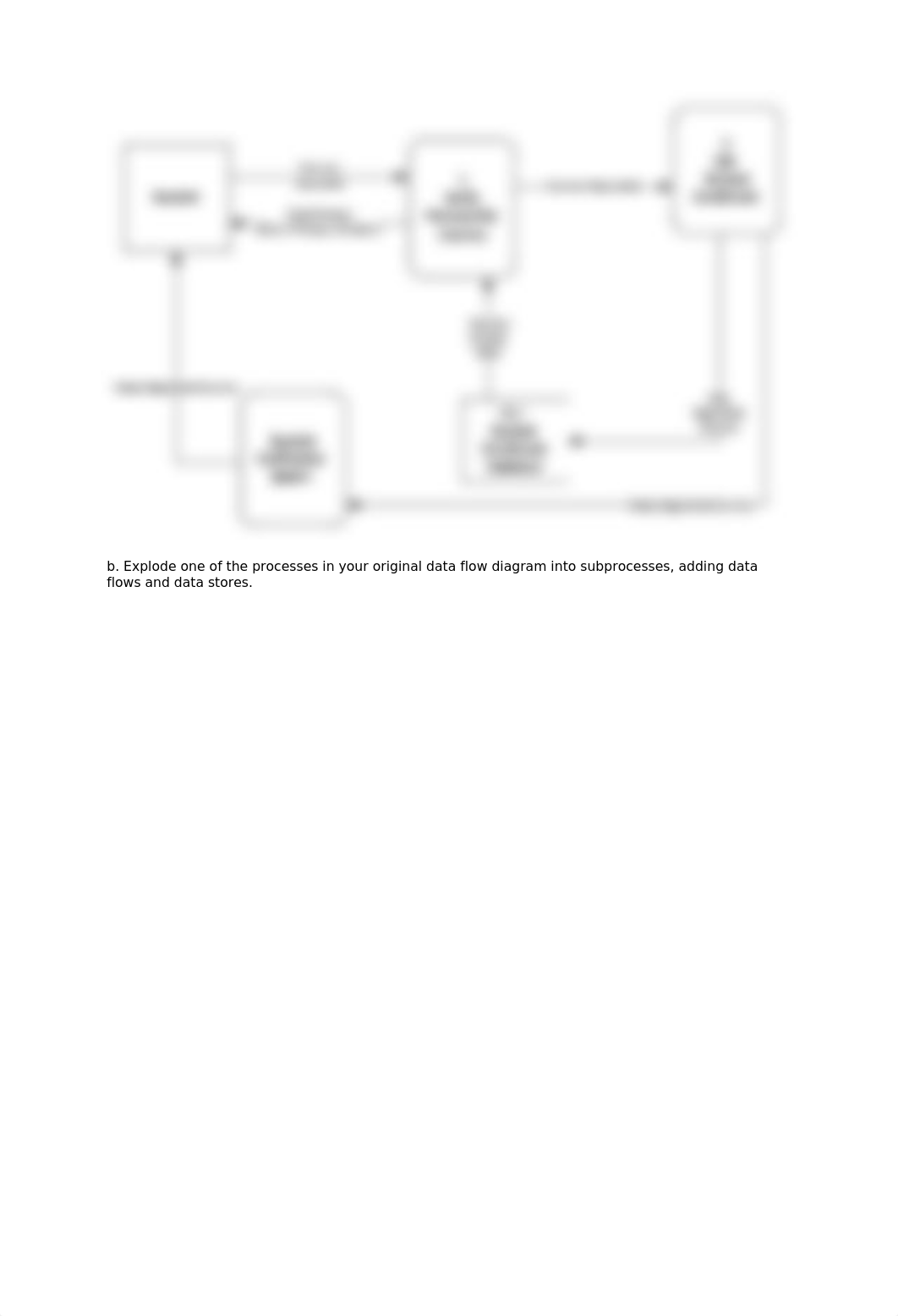 ACSG561-MidTerm_HW_d9hme3huqo0_page3