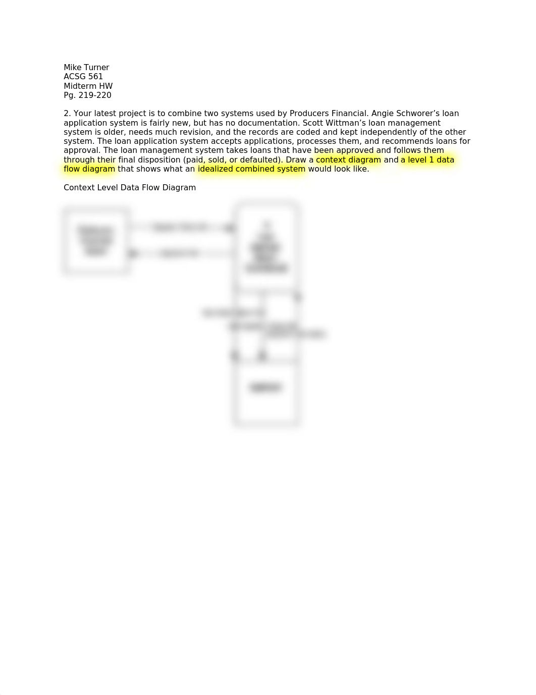 ACSG561-MidTerm_HW_d9hme3huqo0_page1