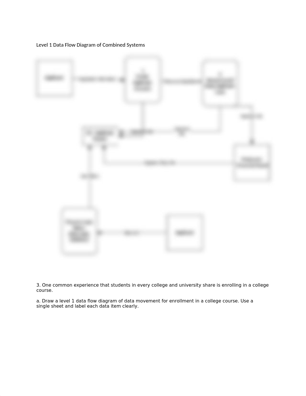 ACSG561-MidTerm_HW_d9hme3huqo0_page2