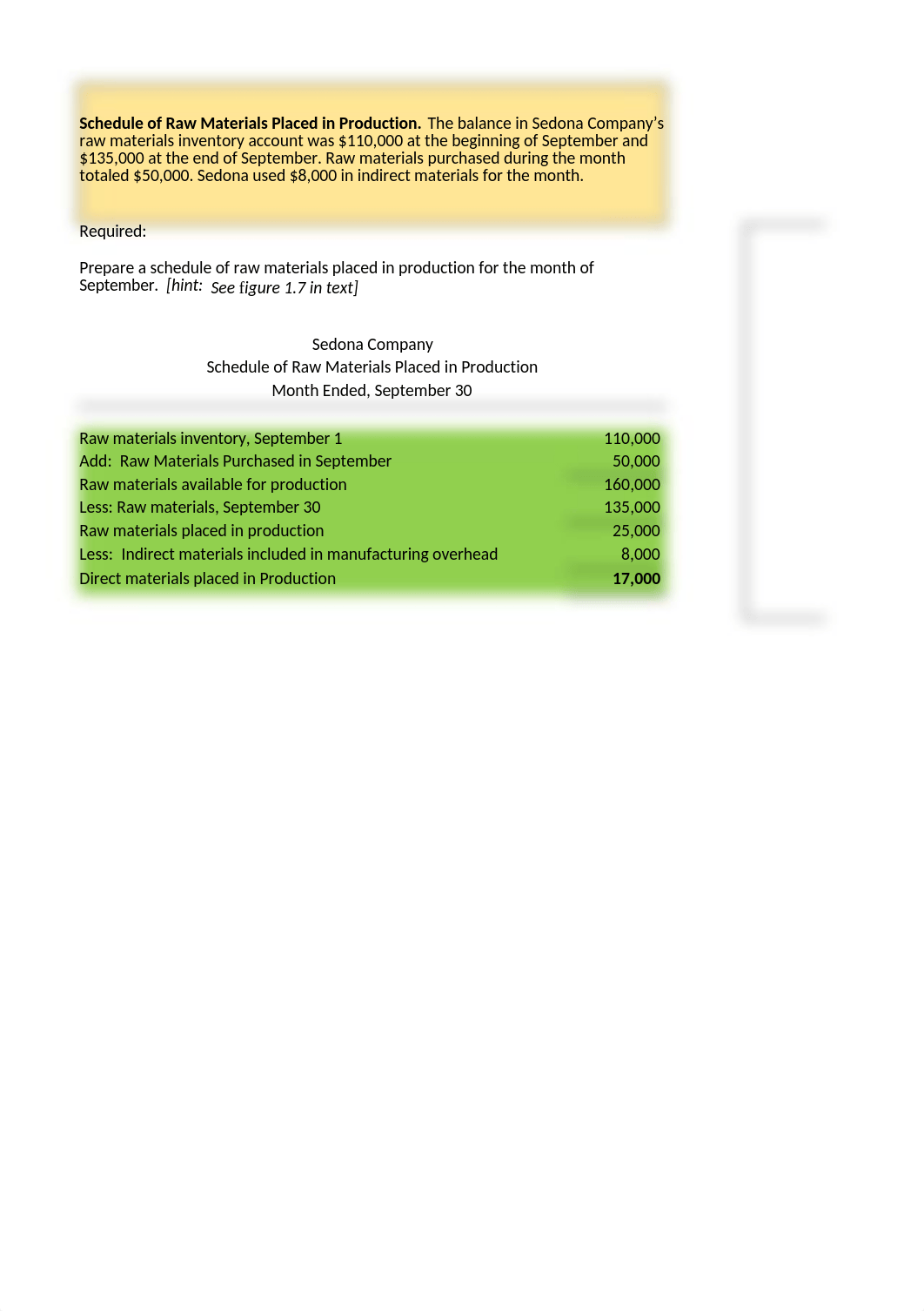 Week 3 Homework Template.xlsx_d9hmga0z9vd_page5