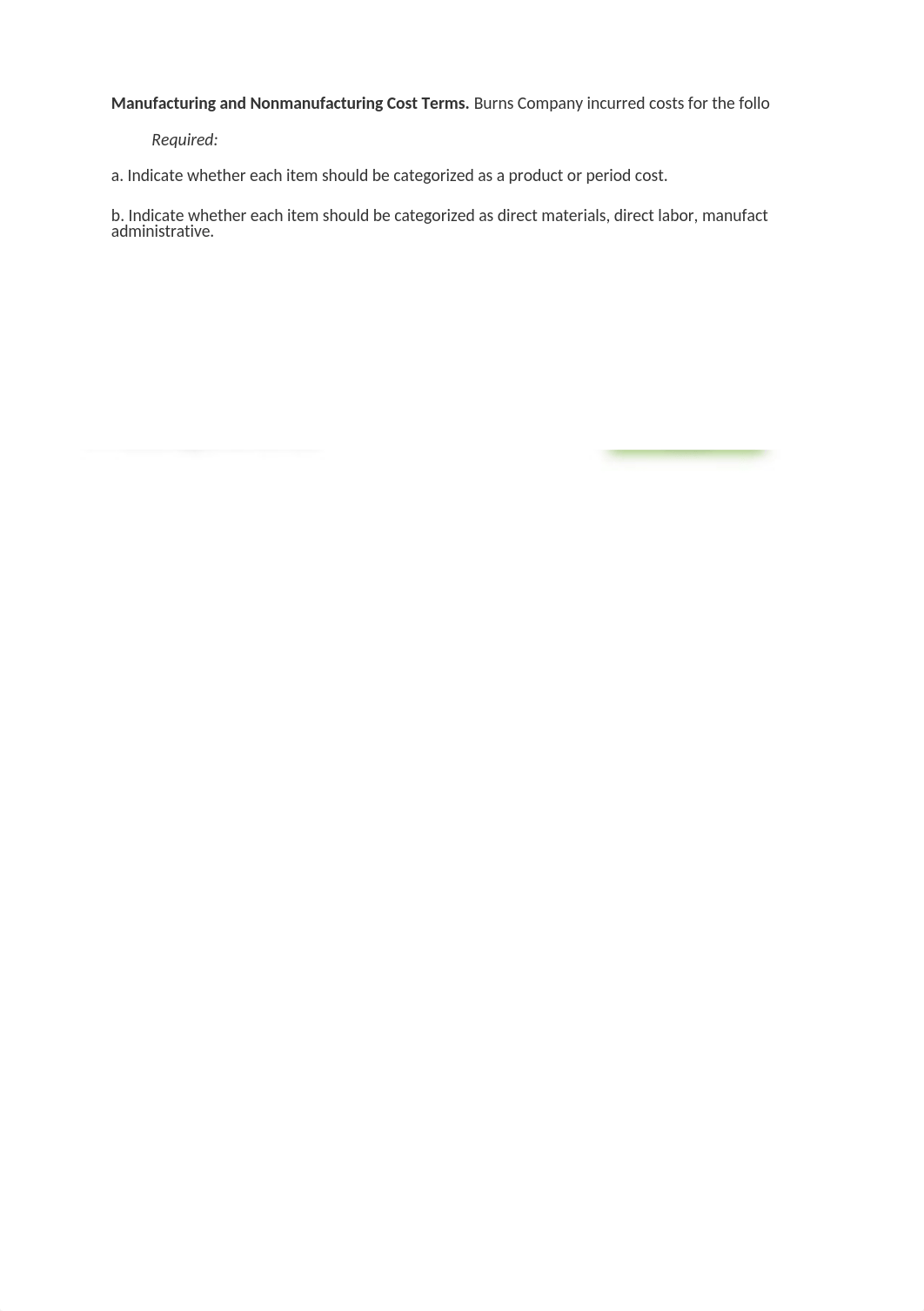 Week 3 Homework Template.xlsx_d9hmga0z9vd_page3