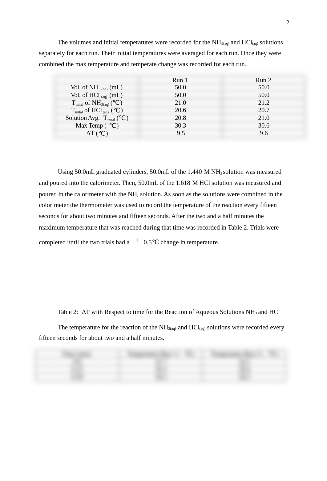 Chem Lab Report #8.docx_d9hmmqjhbqd_page3