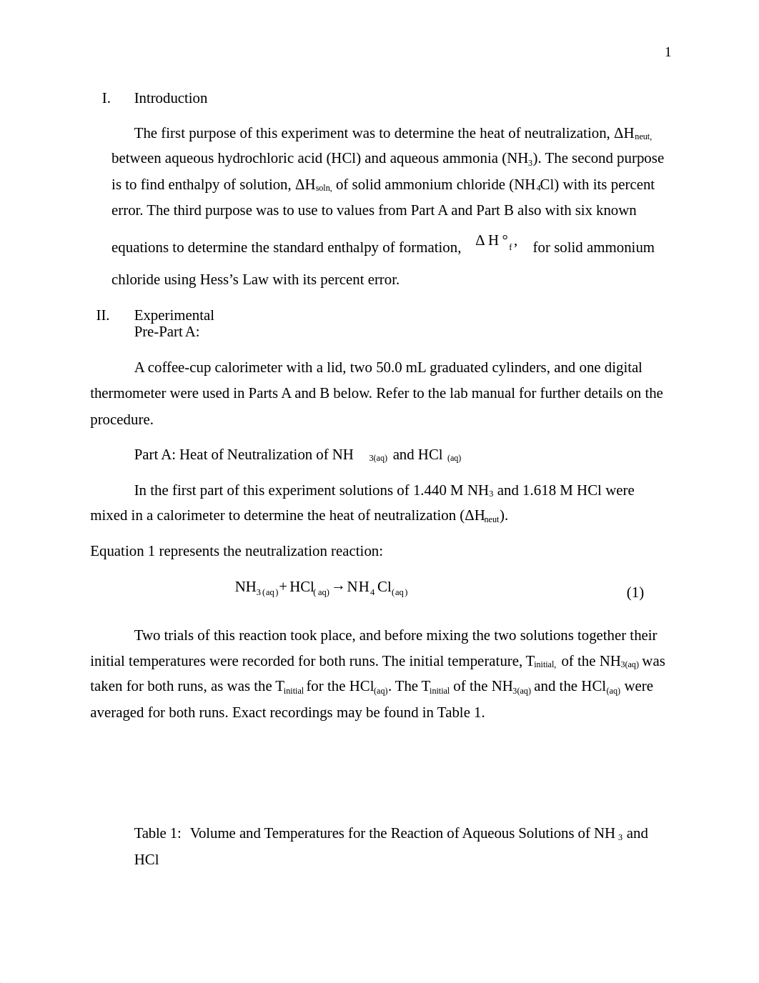 Chem Lab Report #8.docx_d9hmmqjhbqd_page2