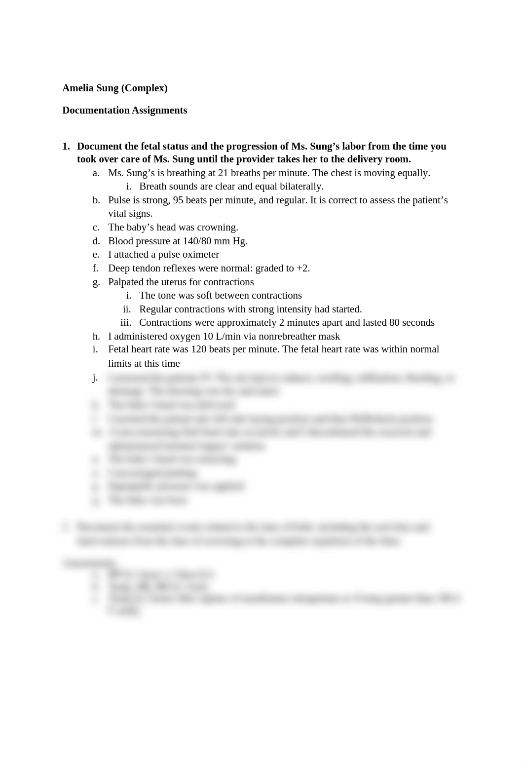 Amelia Sung Complex docu.docx_d9hmnc1406s_page1