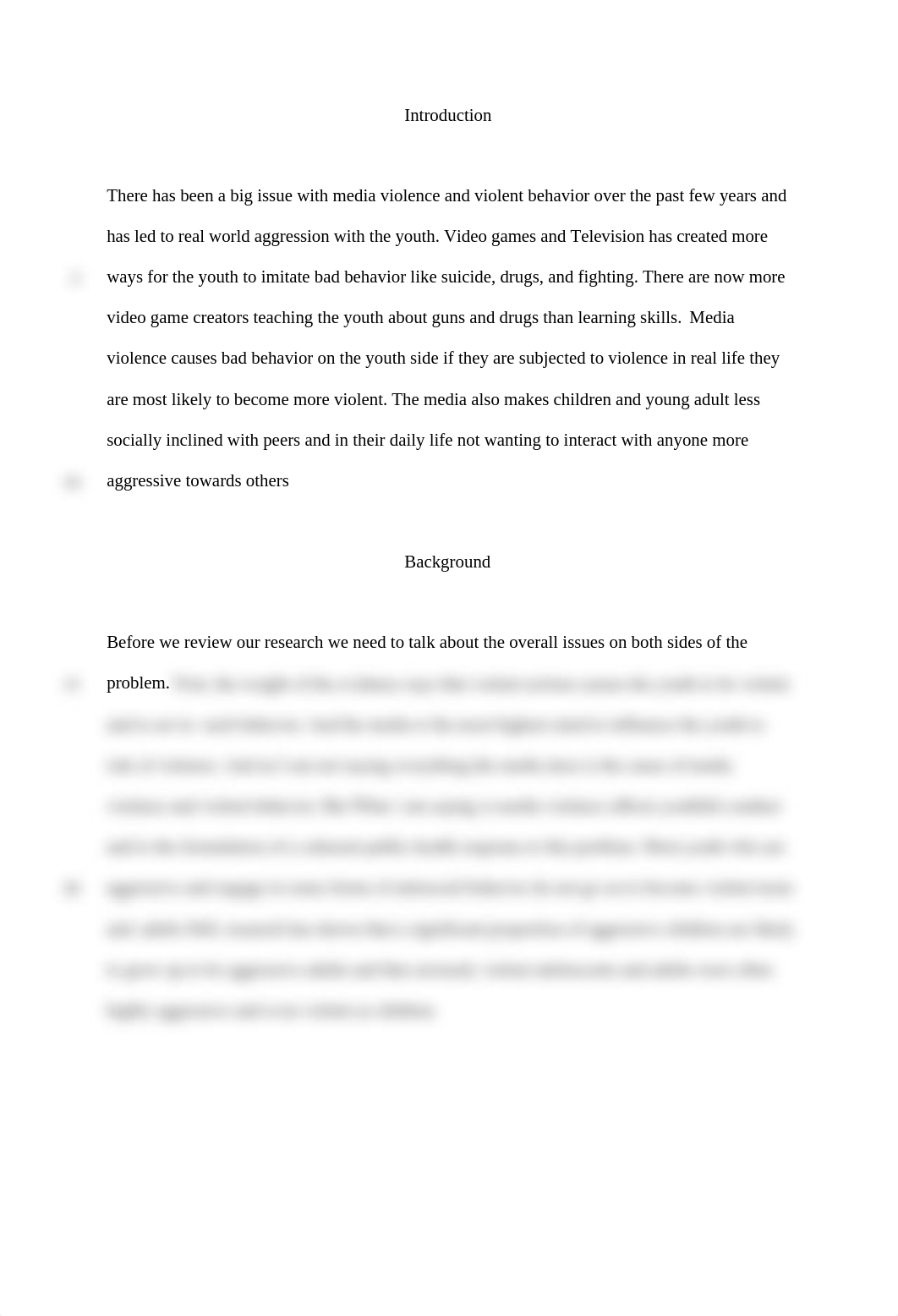 ssc130 research essay.docx_d9hmotj8a8j_page2