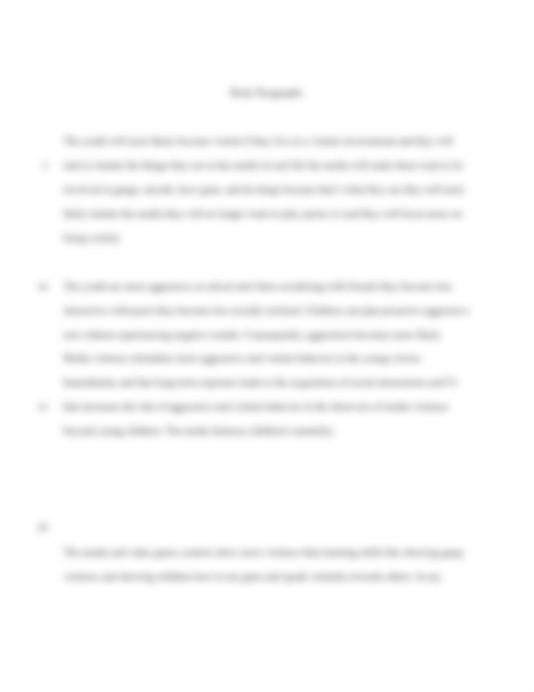 ssc130 research essay.docx_d9hmotj8a8j_page3