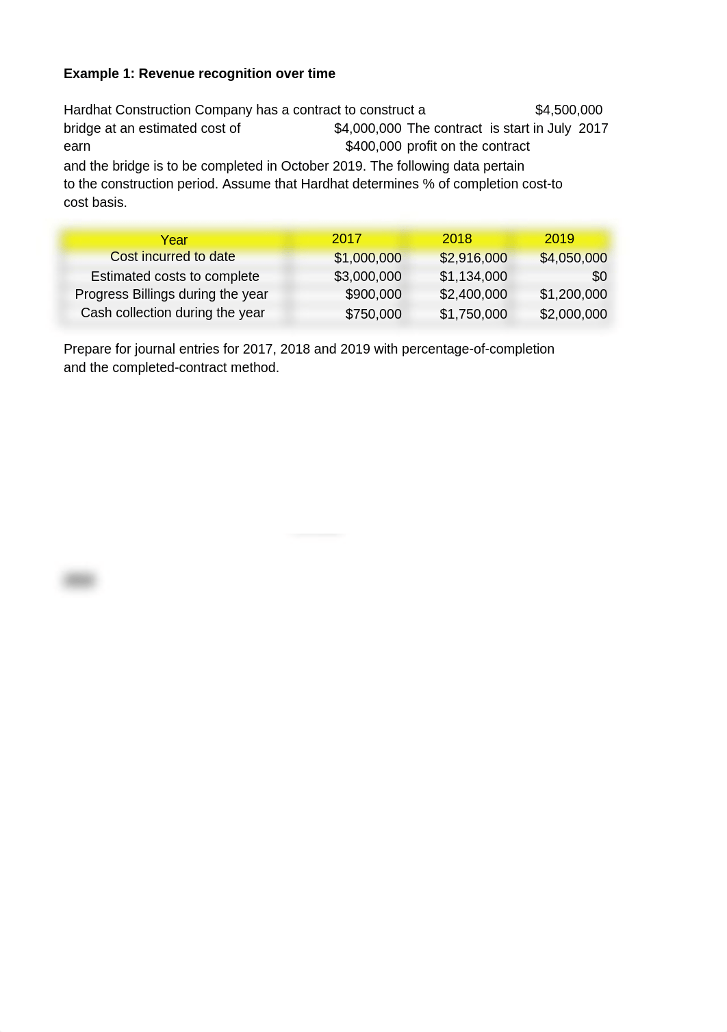 Revenue Recognition Over Time Example.xls_d9hmrgrecrx_page1