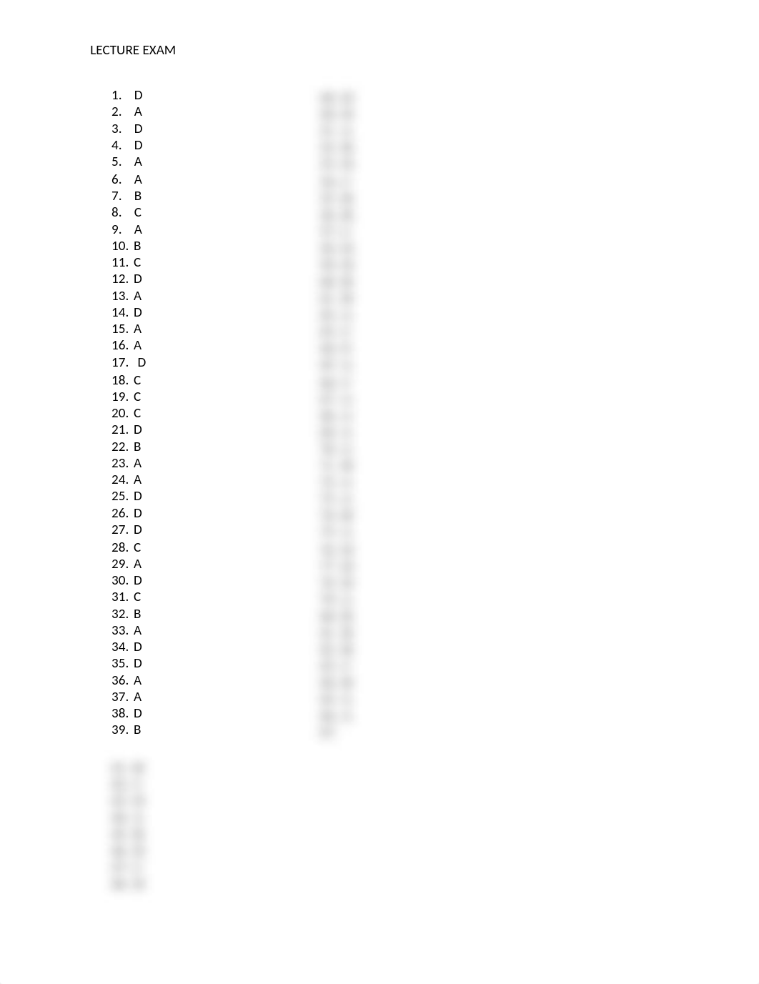 bIOLOGY EXAMN_d9hmtt1qm74_page1