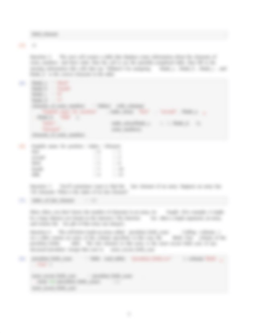 Arrays and Tables.pdf_d9hmwant501_page3