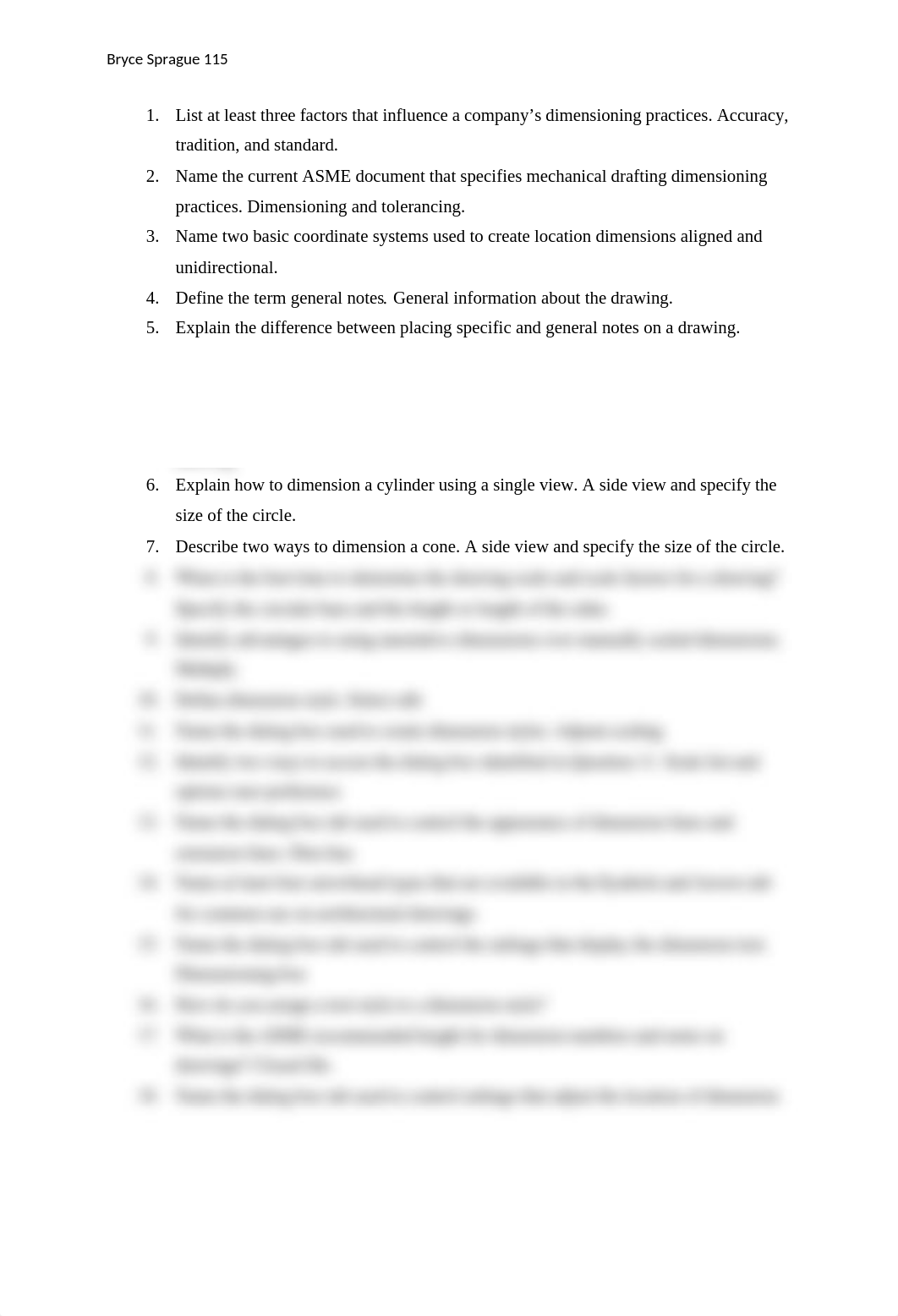 chapter 16 review and autocad questions.docx_d9hmzic7bcv_page1