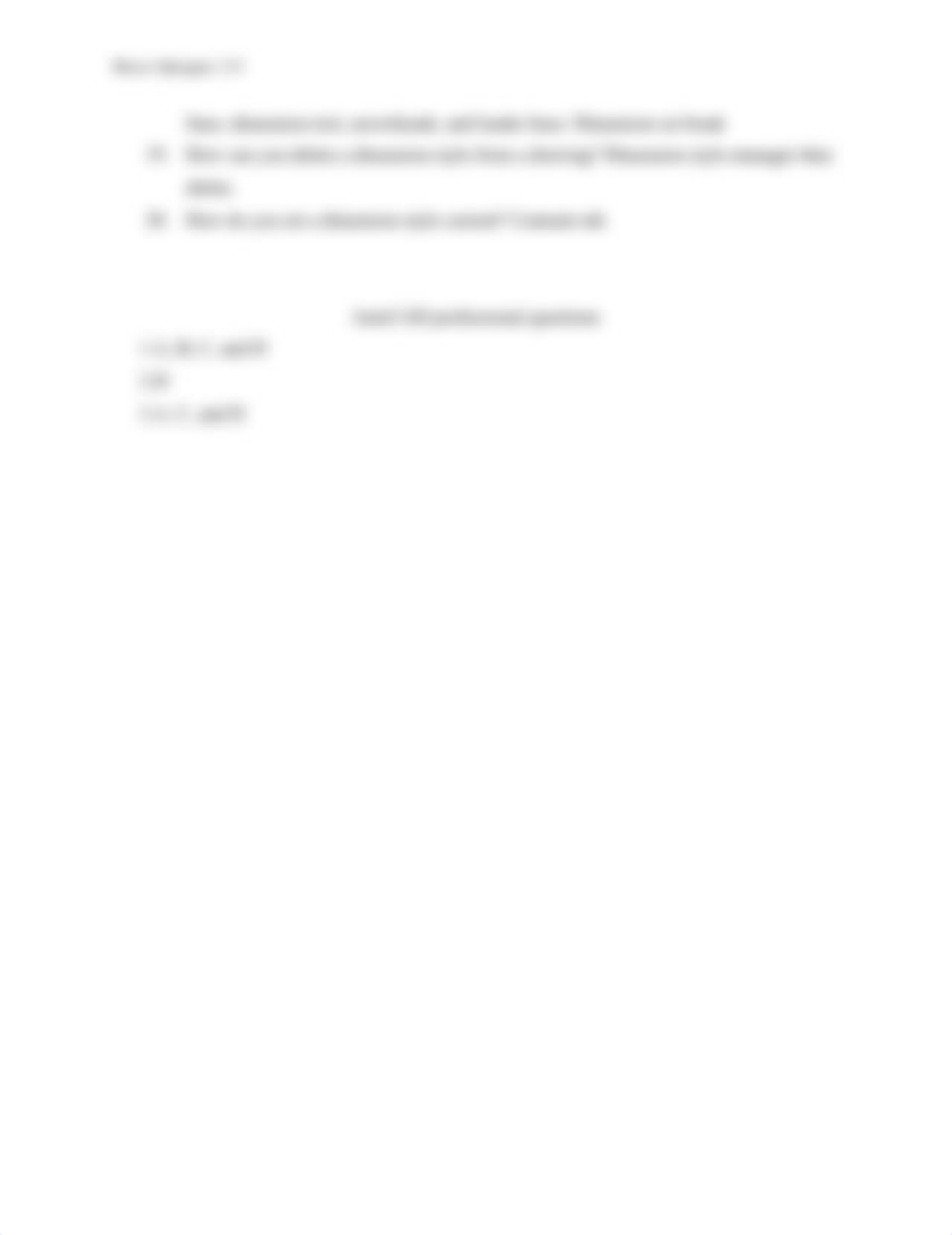 chapter 16 review and autocad questions.docx_d9hmzic7bcv_page2