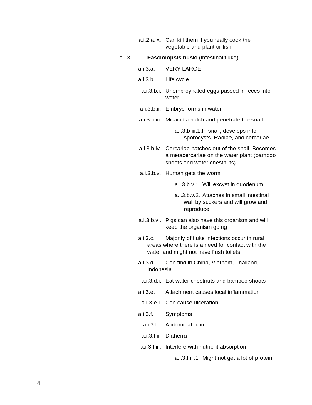 flukes and tapeworms lecture notes 2_d9hn7eszhej_page4