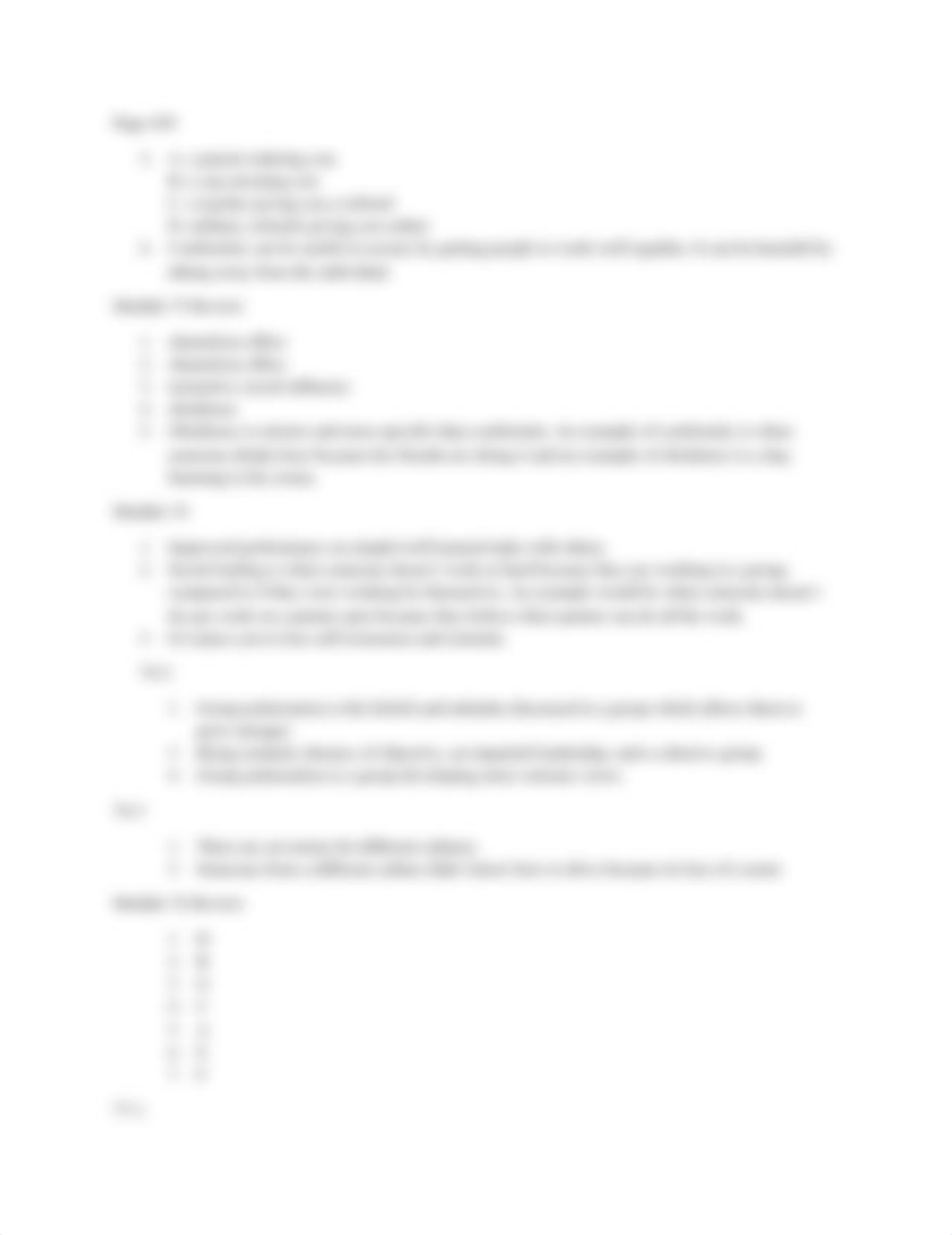 Unit 14 study guide.docx_d9hnjz432as_page2