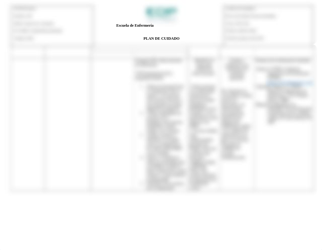 Tabla Plan de Cuidado EDP riesgo de soledad-Gregory Minaya.docx_d9hnsqb2fr2_page1