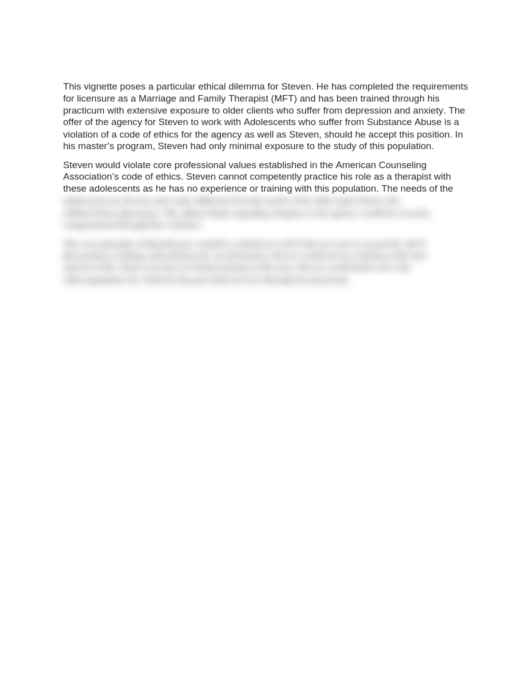 Vignette 1 Steven Discussion Post.docx_d9ho53dqyz2_page1