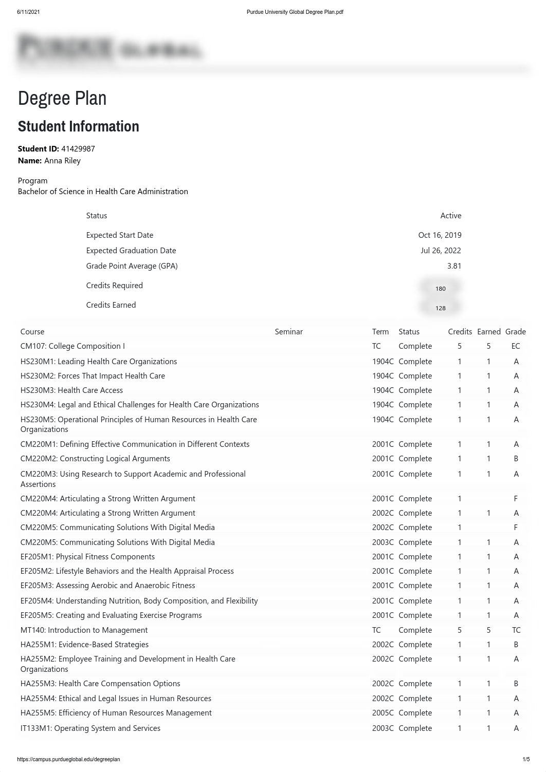 Purdue University Global Degree Plan.pdf_d9hond4ld5e_page1