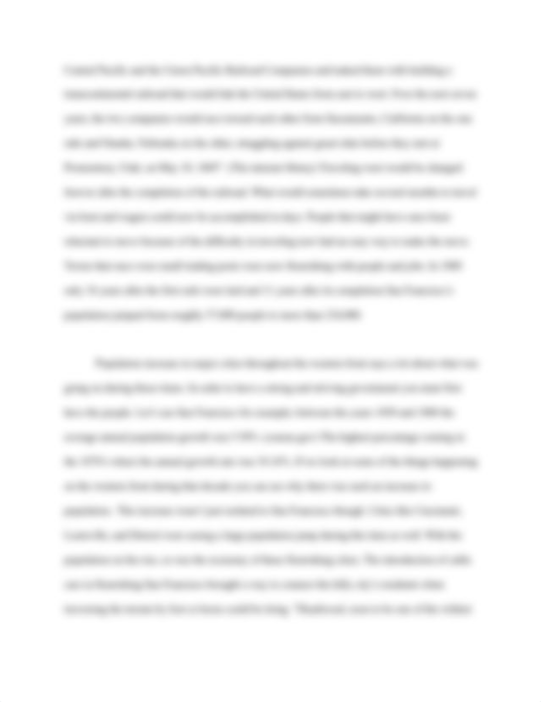 westward expansion history 102.docx_d9hoomauht5_page3