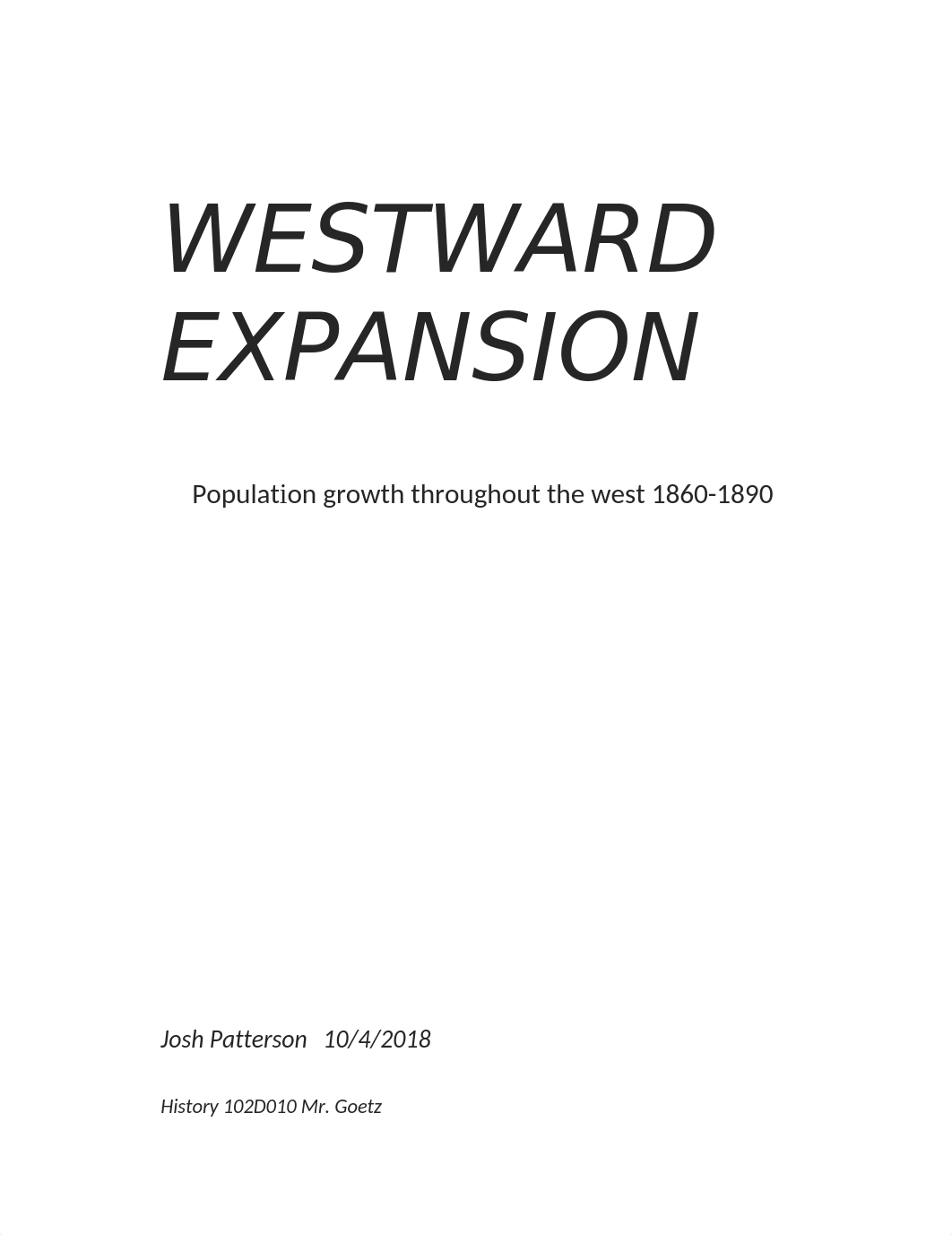 westward expansion history 102.docx_d9hoomauht5_page1