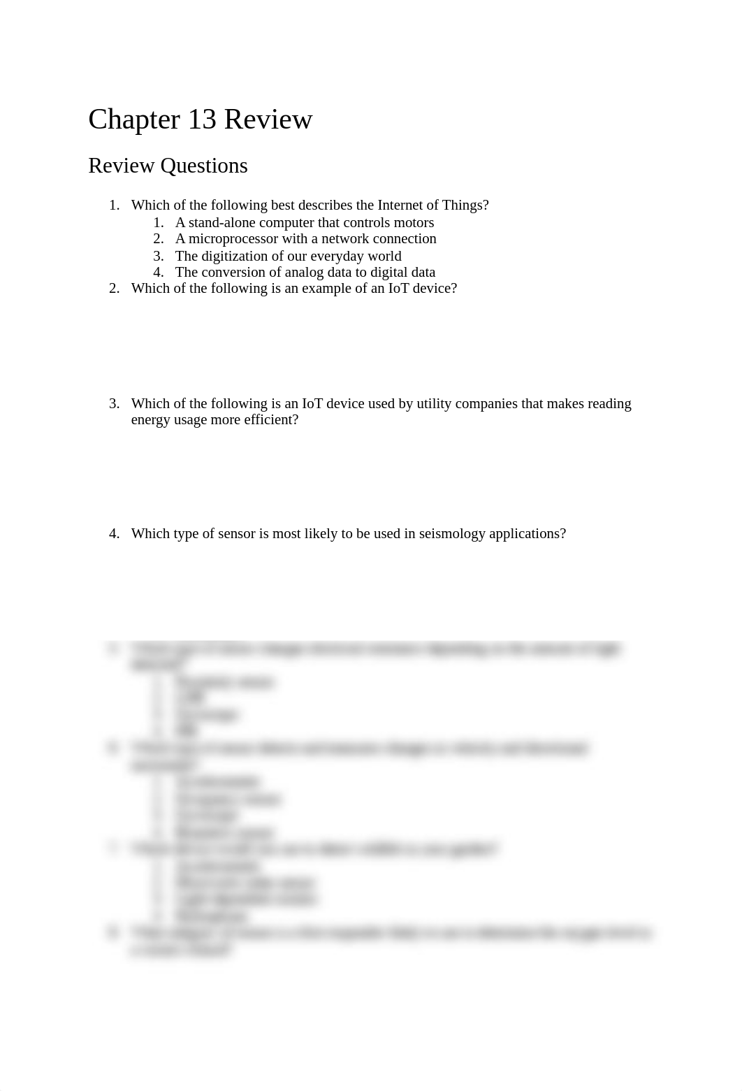 DCOM QUIZ 13.docx_d9hosuvw9rv_page1