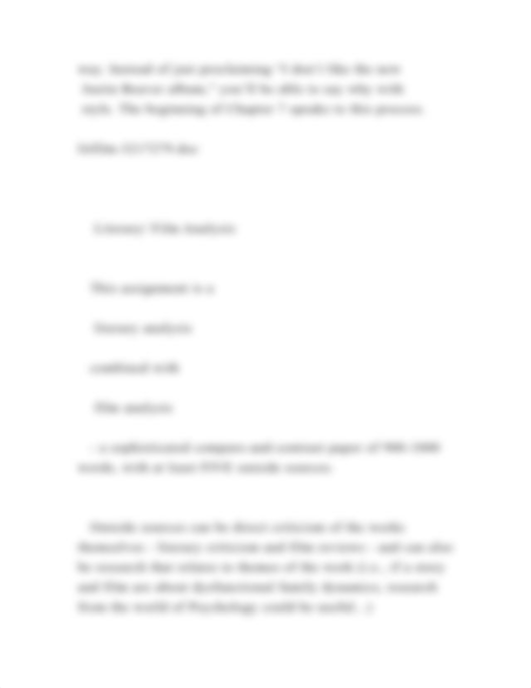 Literary Film Analysis This assignment is a literary analysis .docx_d9houjqcwaj_page4