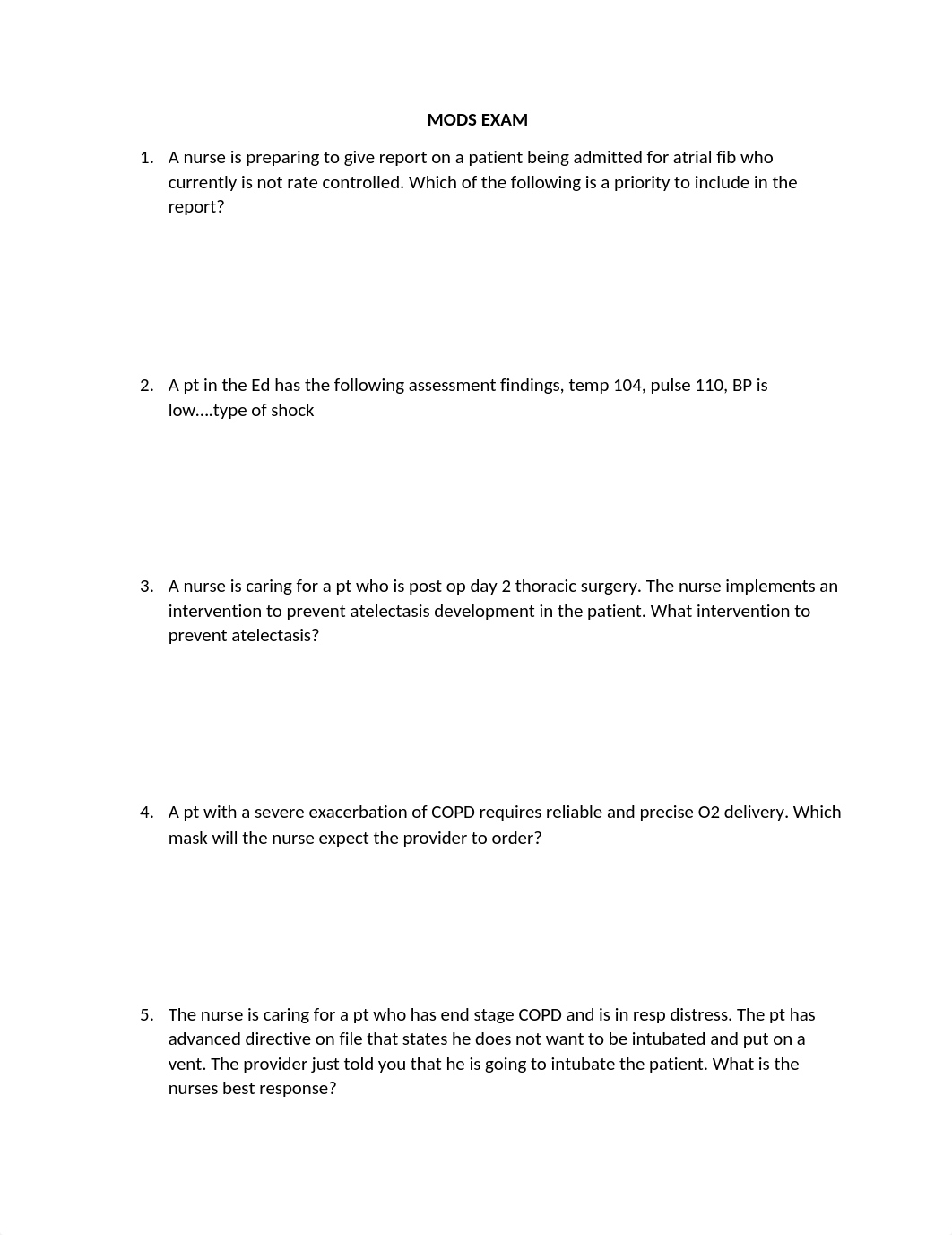 MODS EXAM.docx_d9hp2msd6c0_page1