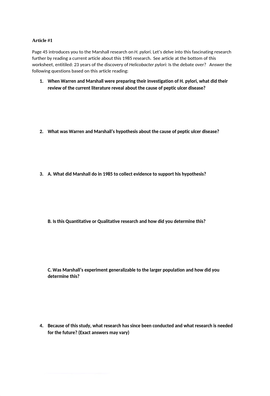 SCE-1010 Fast Track Chapter 3 assignment.docx_d9hp6nk6r8r_page1