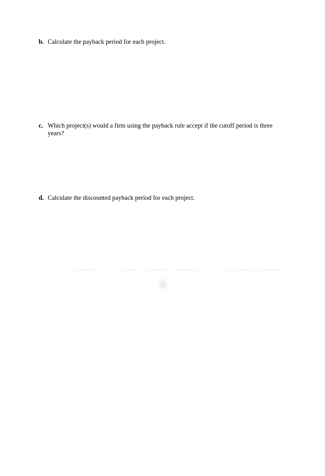 Problem Set 2 Solutions.docx_d9hp8ktjzsd_page2