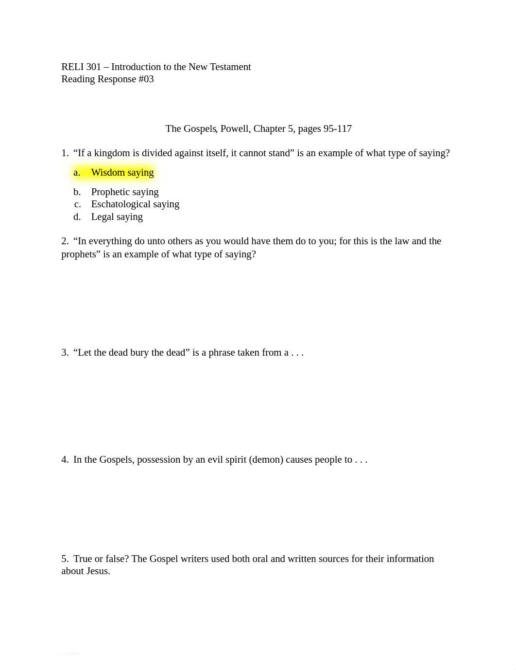 Reading Response #03.docx_d9hpbaq4rpv_page1