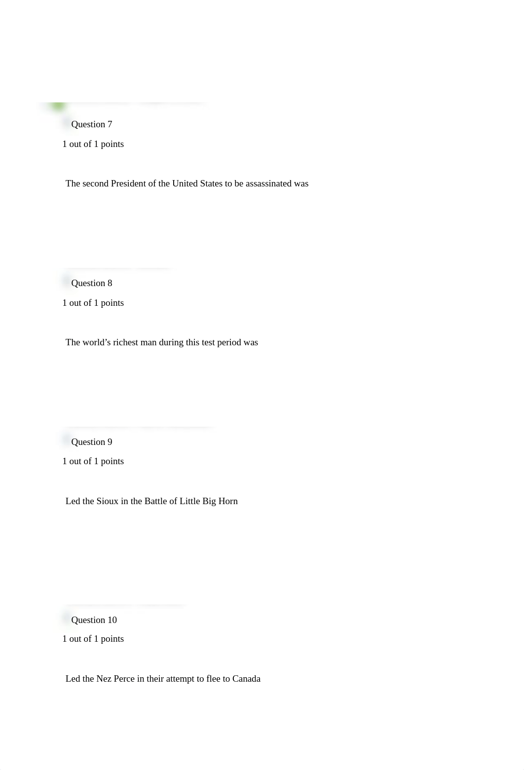 Module 1 Exam.docx_d9hpdo1jxek_page2