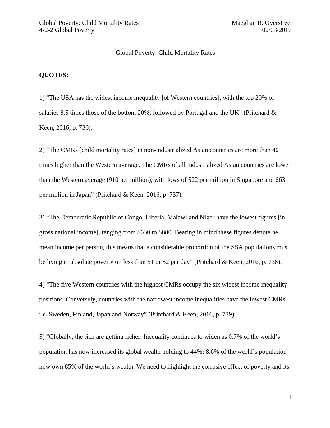 4-2-2_POL-220-780_M.Overstreet_Child Mortality Rates_d9hpmfp5757_page1