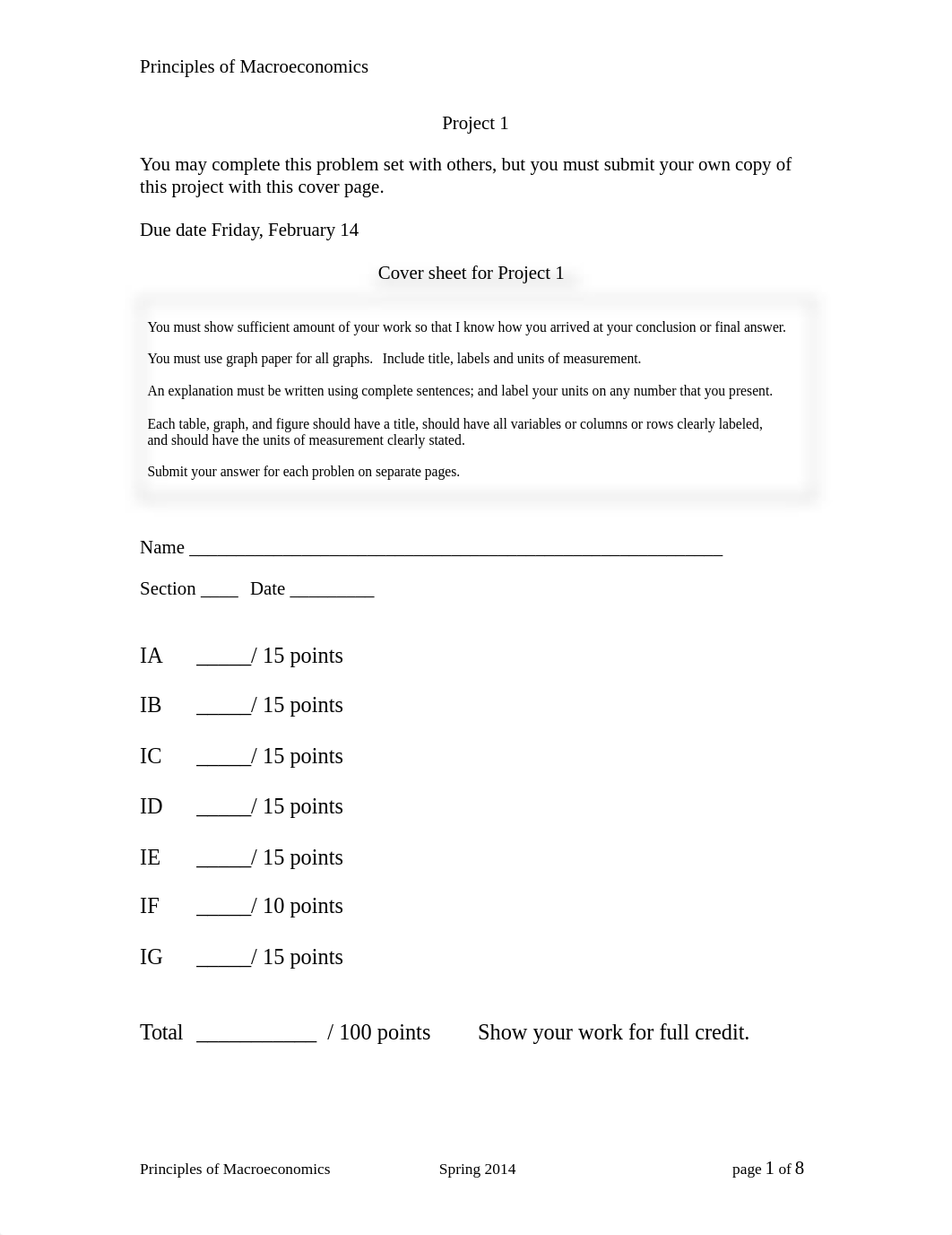 econ project 1_d9hpo88t7kc_page1