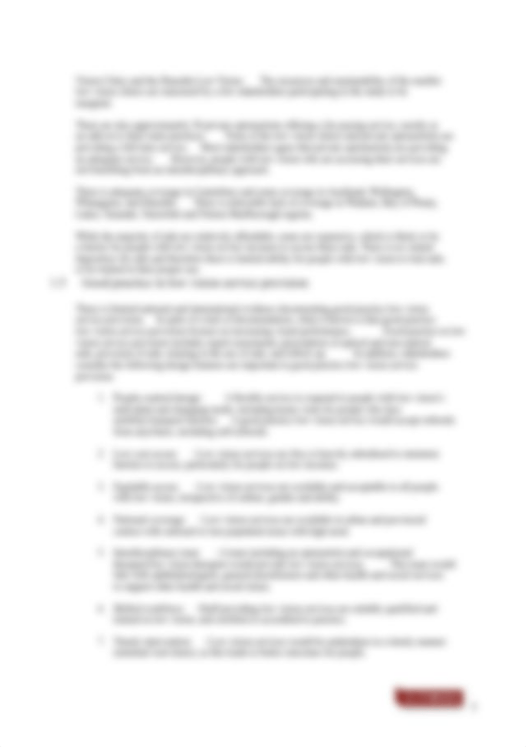 stocktake-needs-analysis-low-vision-services-in-new-zealand-mar15_1.docx_d9hq3sto4q4_page5