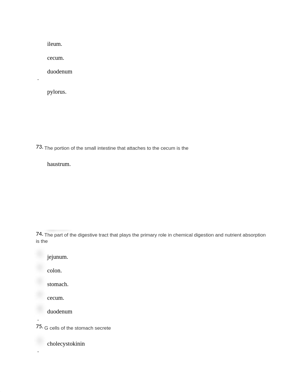 exam 3 review questions part 2.docx_d9hq5w54joo_page3