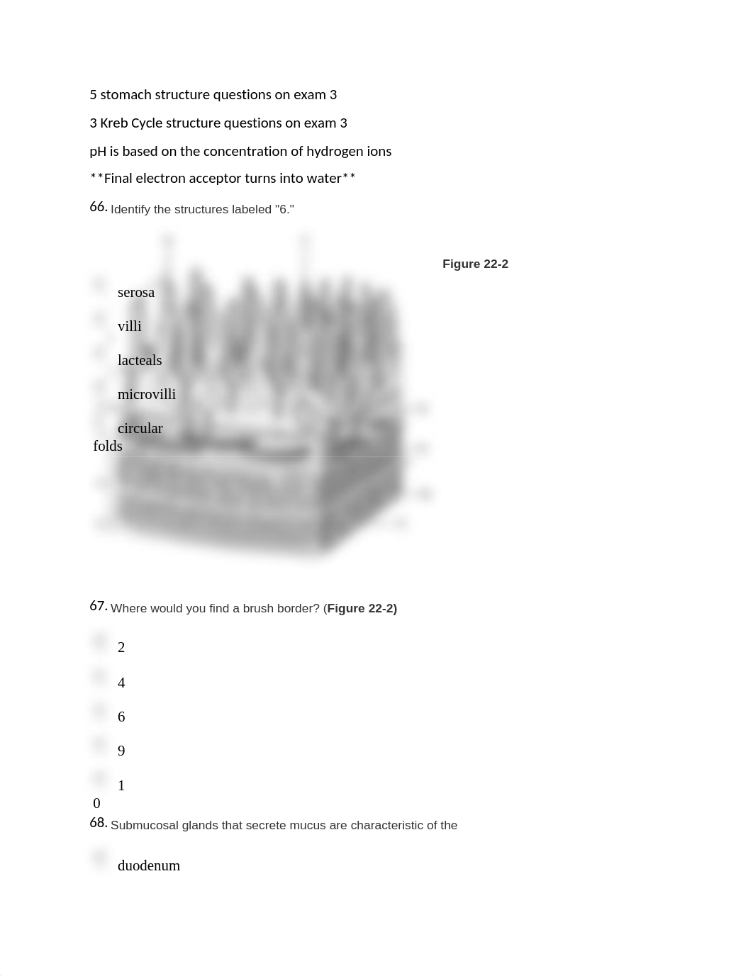 exam 3 review questions part 2.docx_d9hq5w54joo_page1