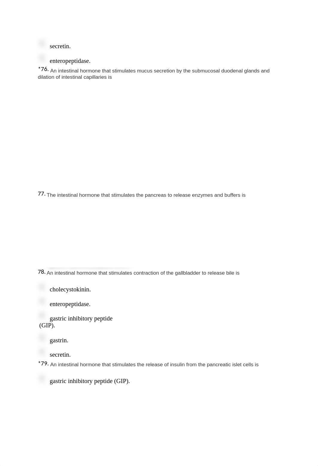 exam 3 review questions part 2.docx_d9hq5w54joo_page4