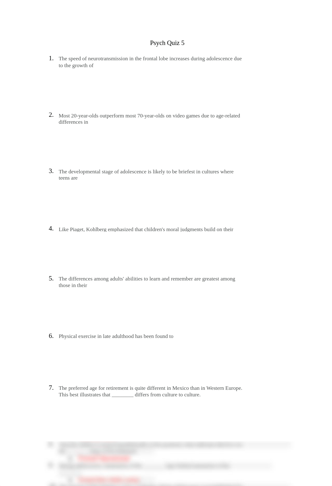 Psych Quiz 5.docx_d9hq9gzgp4i_page1